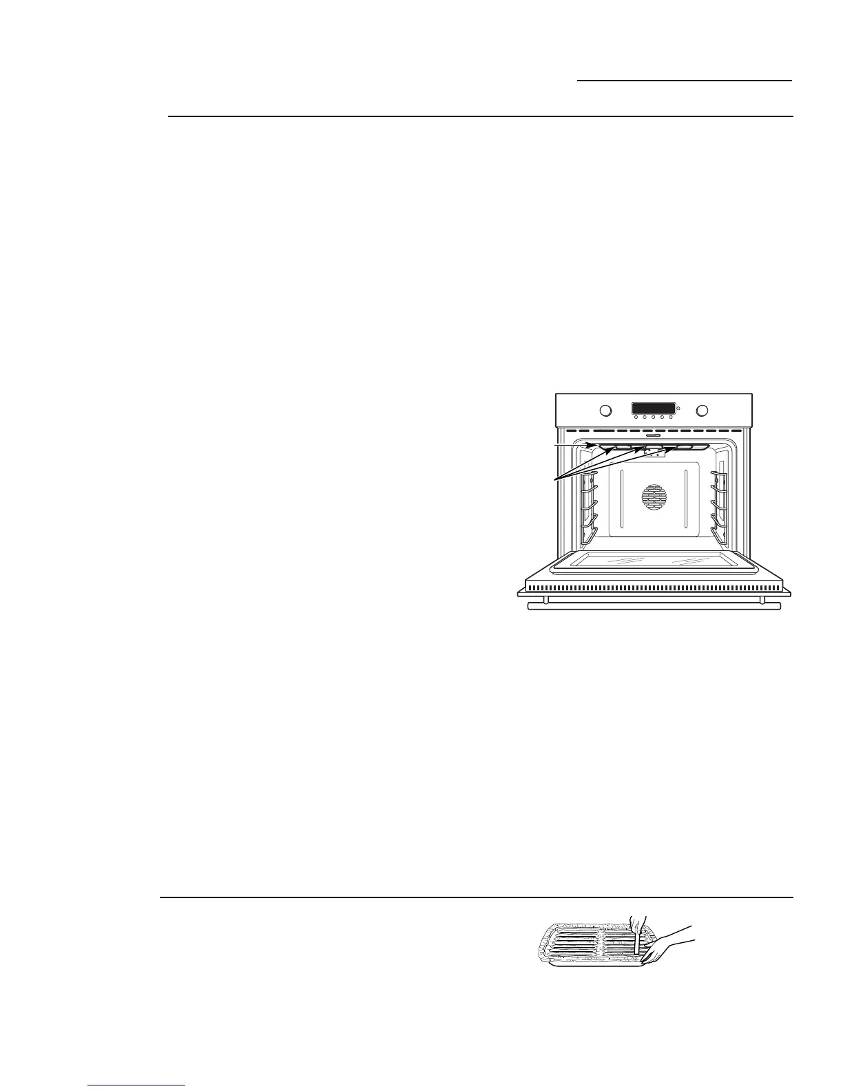 Page #56 background image
