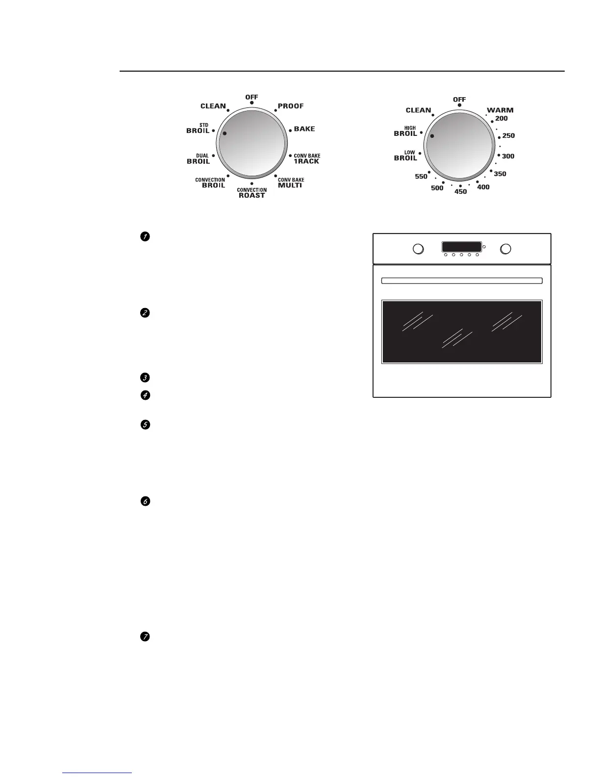 Page #57 background image