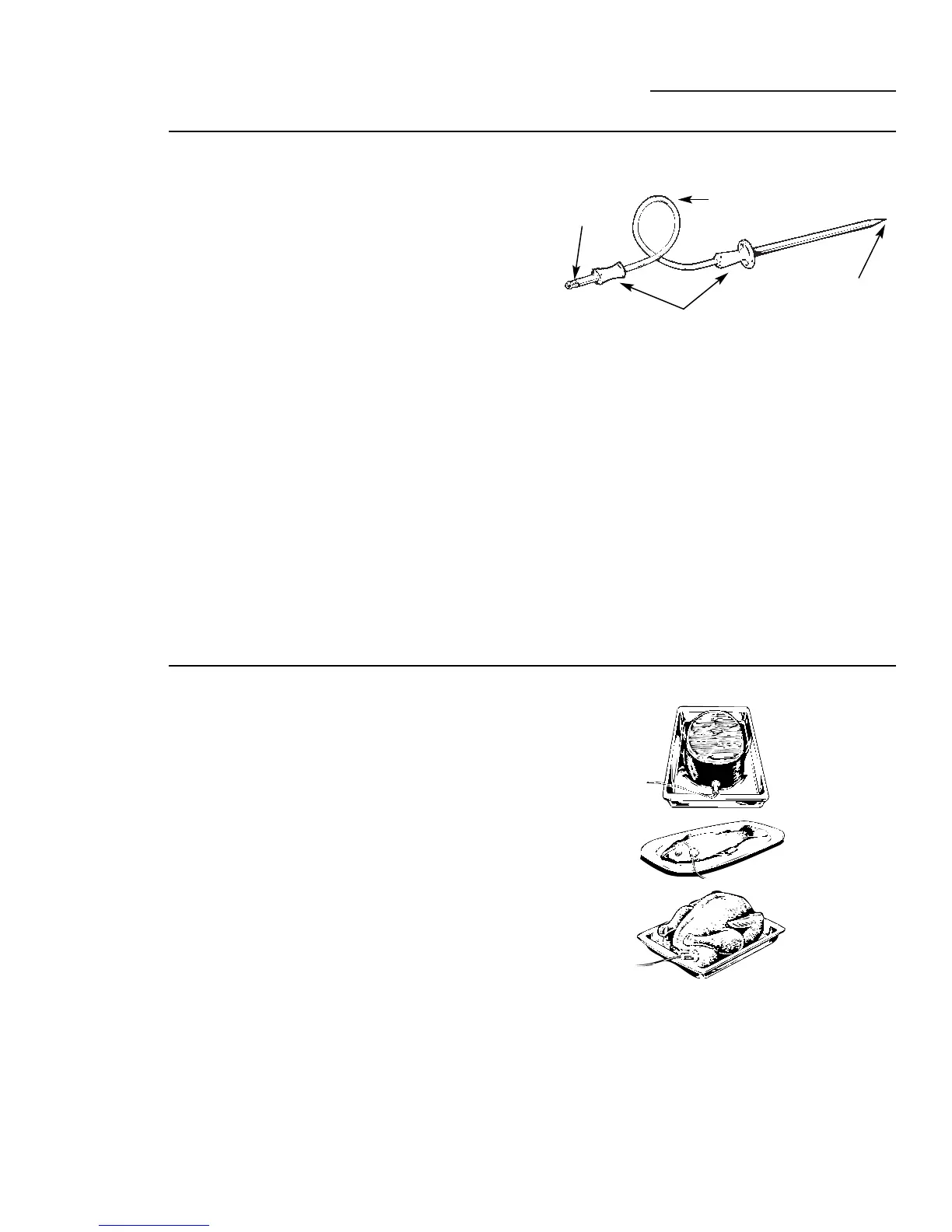 Page #58 background image