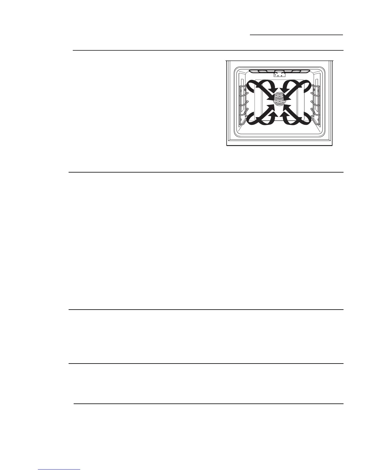Page #60 background image