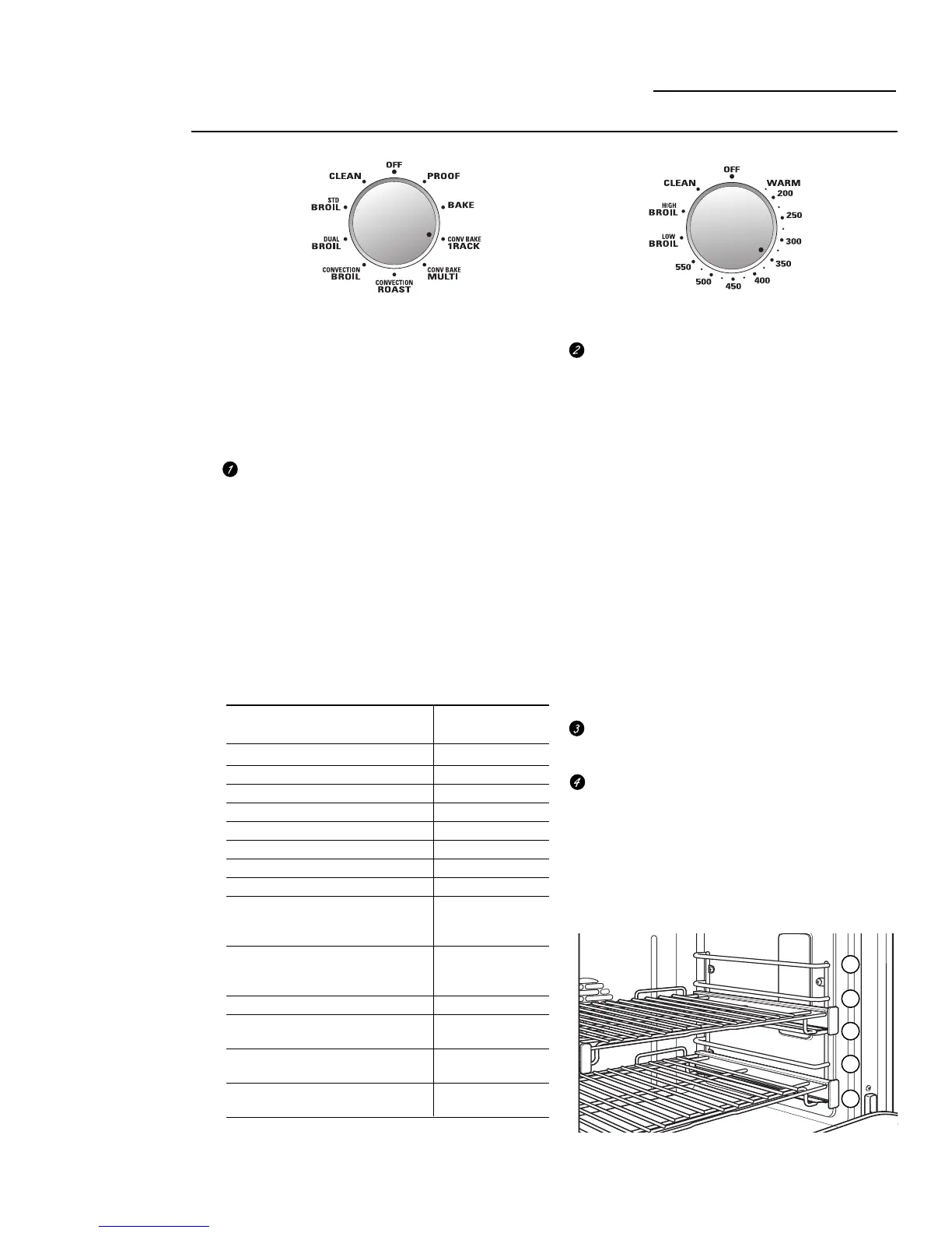Page #61 background image
