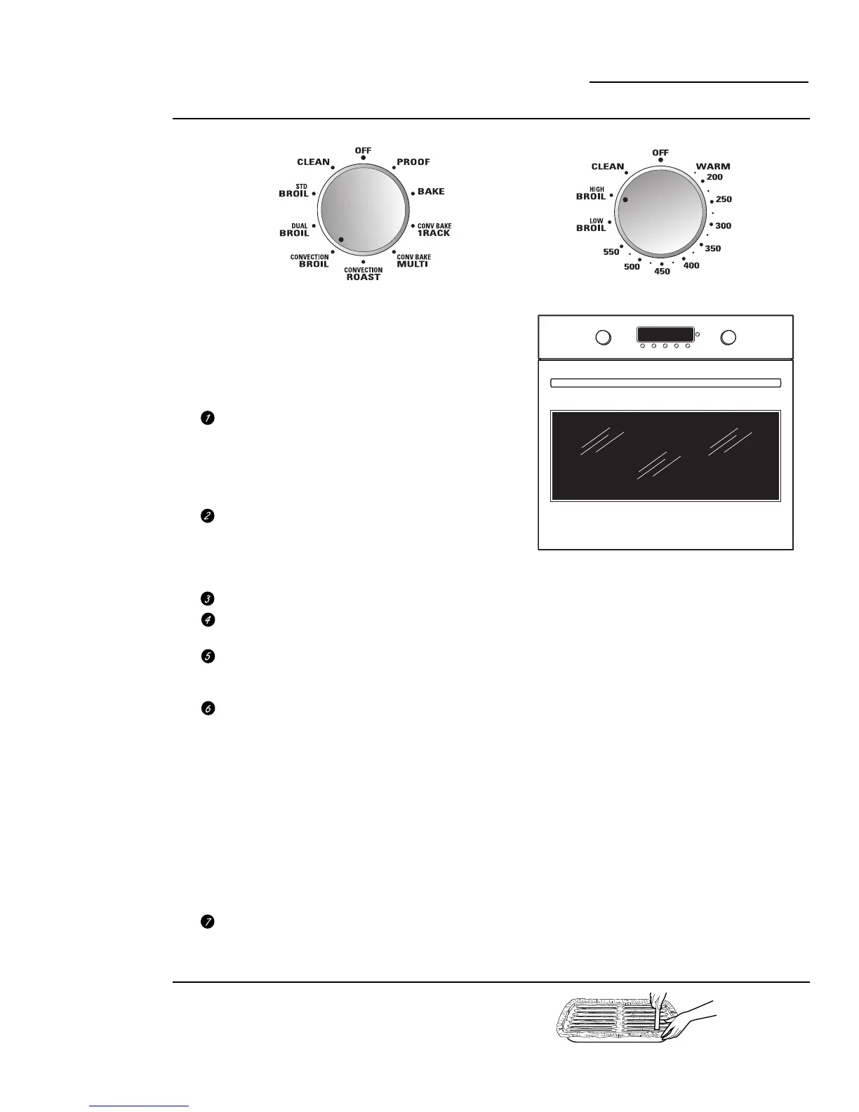 Page #65 background image