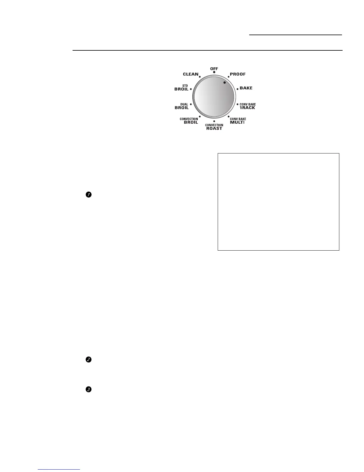 Page #68 background image
