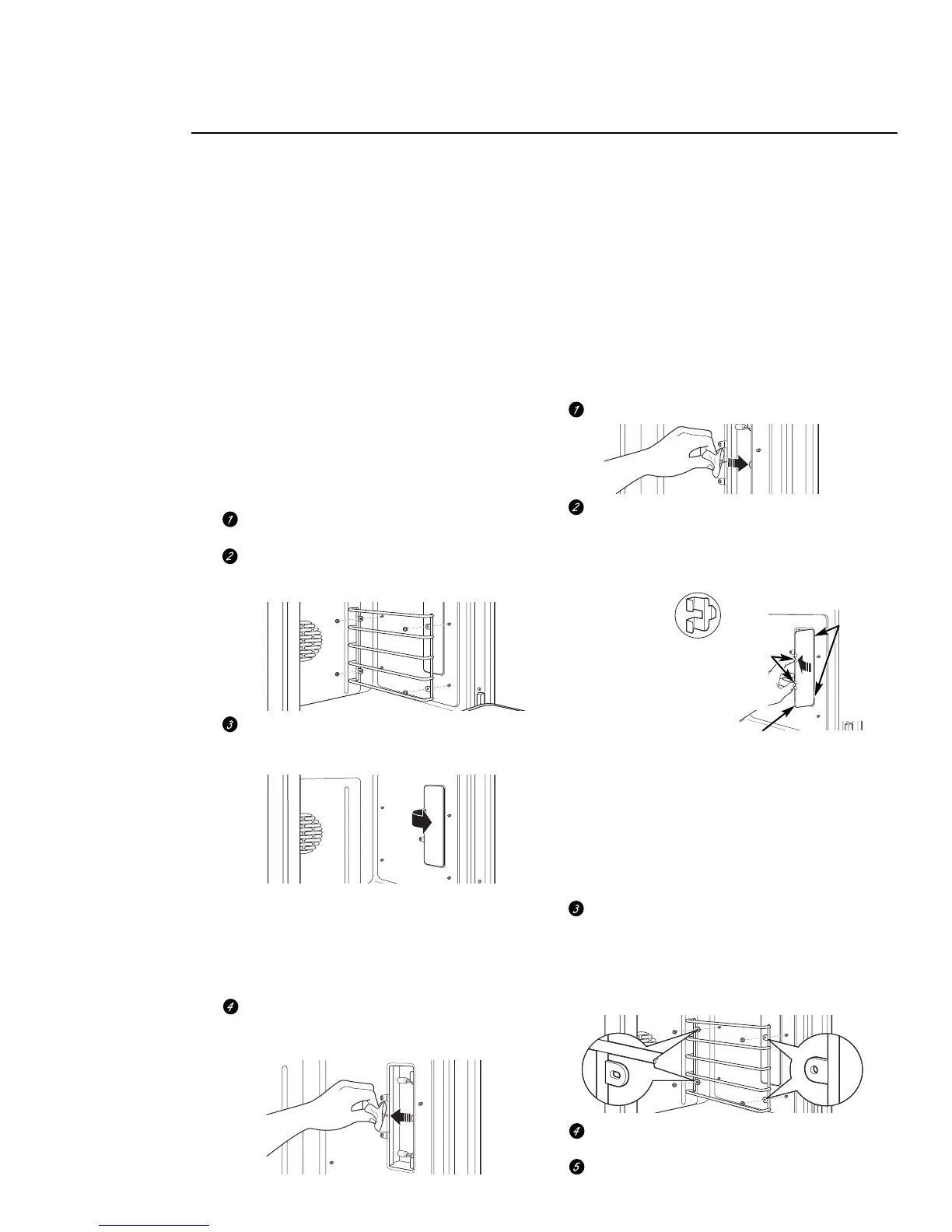 Page #79 background image