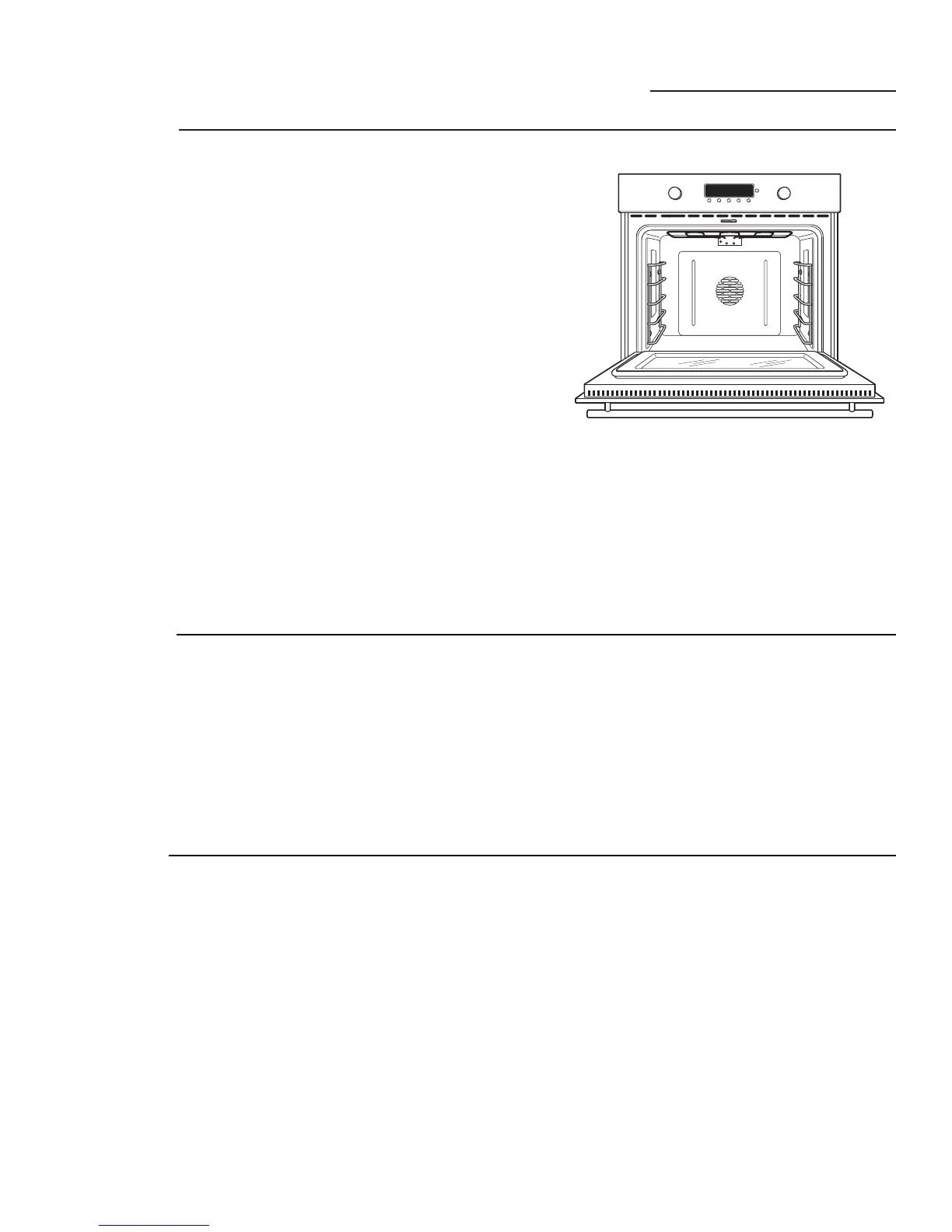 Page #80 background image