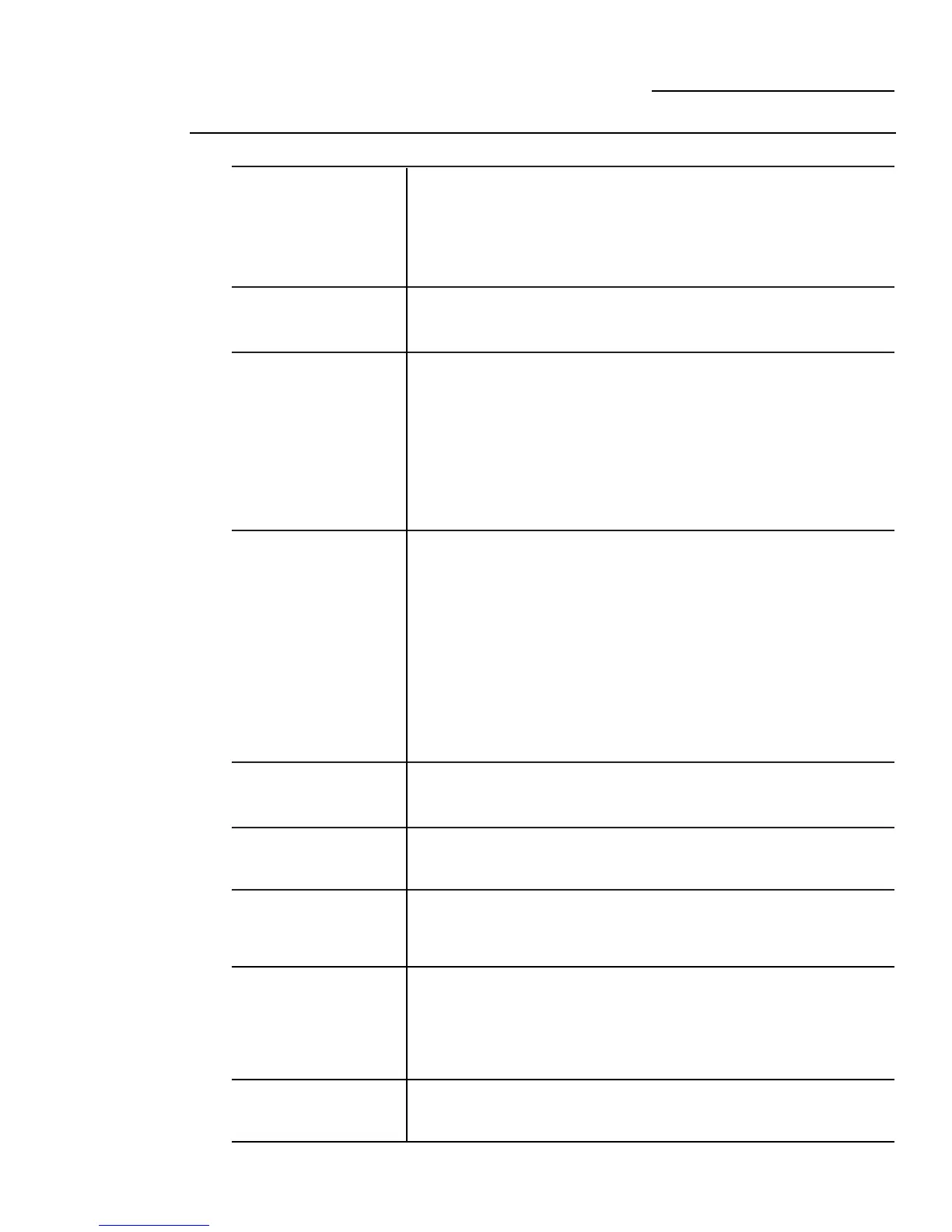Page #81 background image