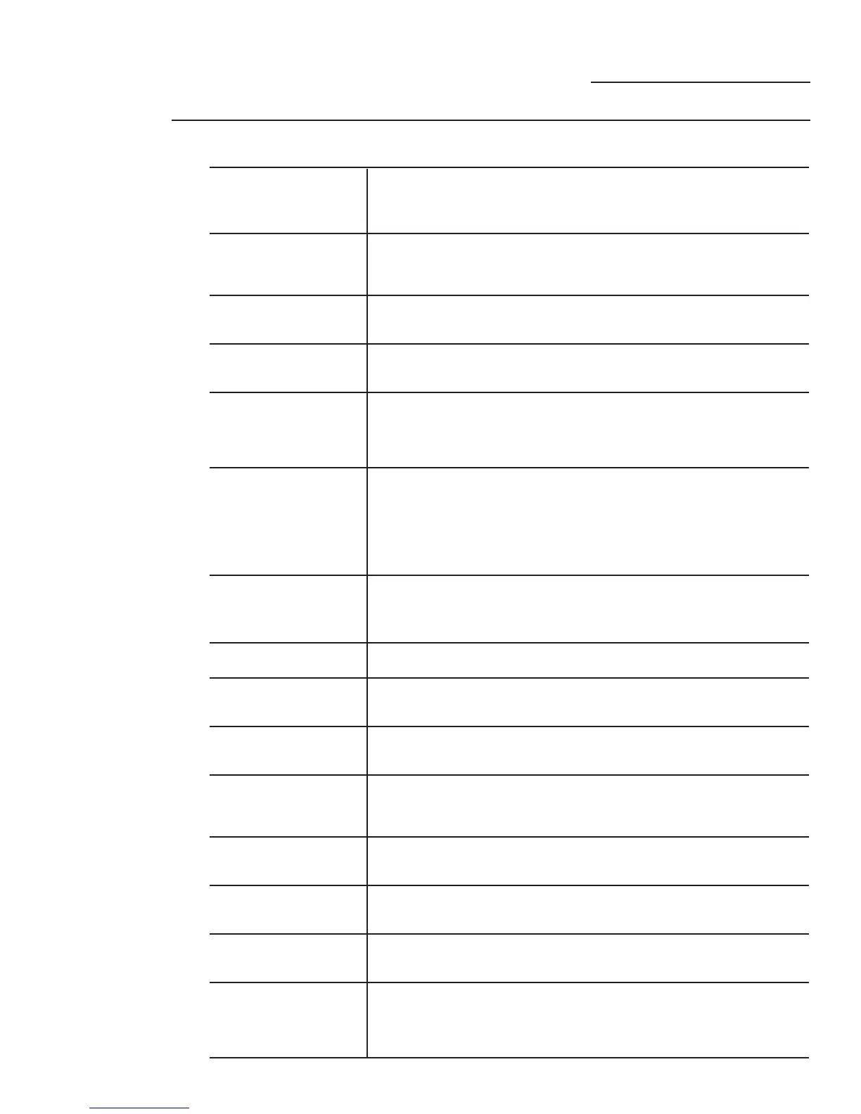 Page #82 background image