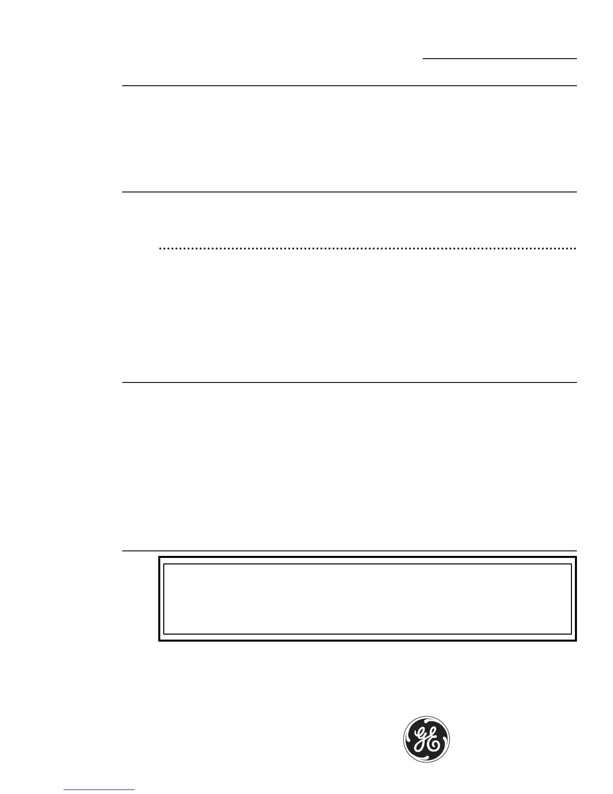 Page #86 background image
