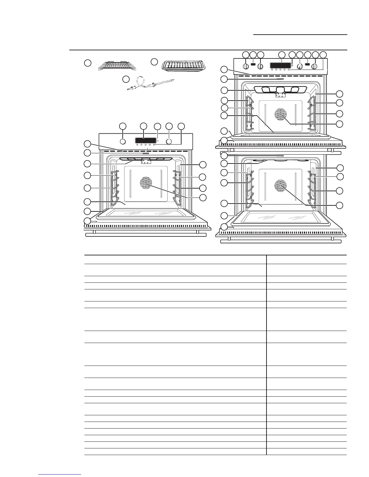 Page #92 background image