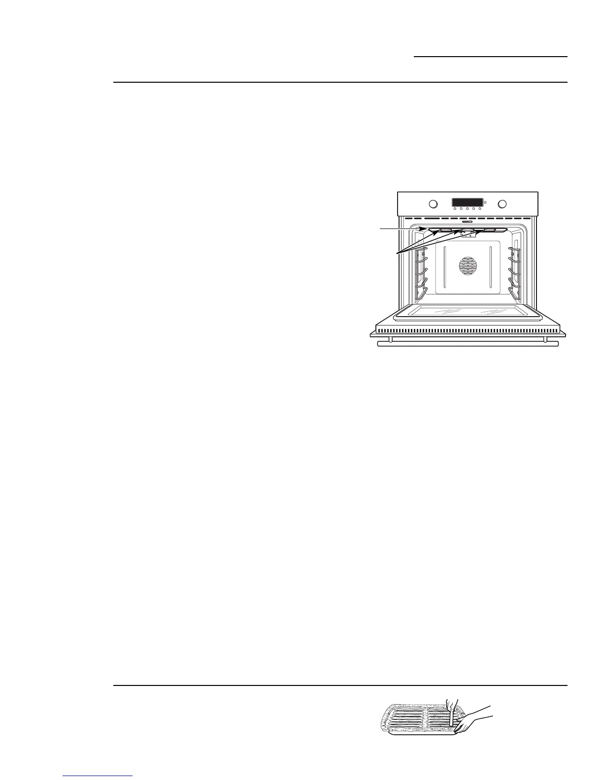 Page #98 background image