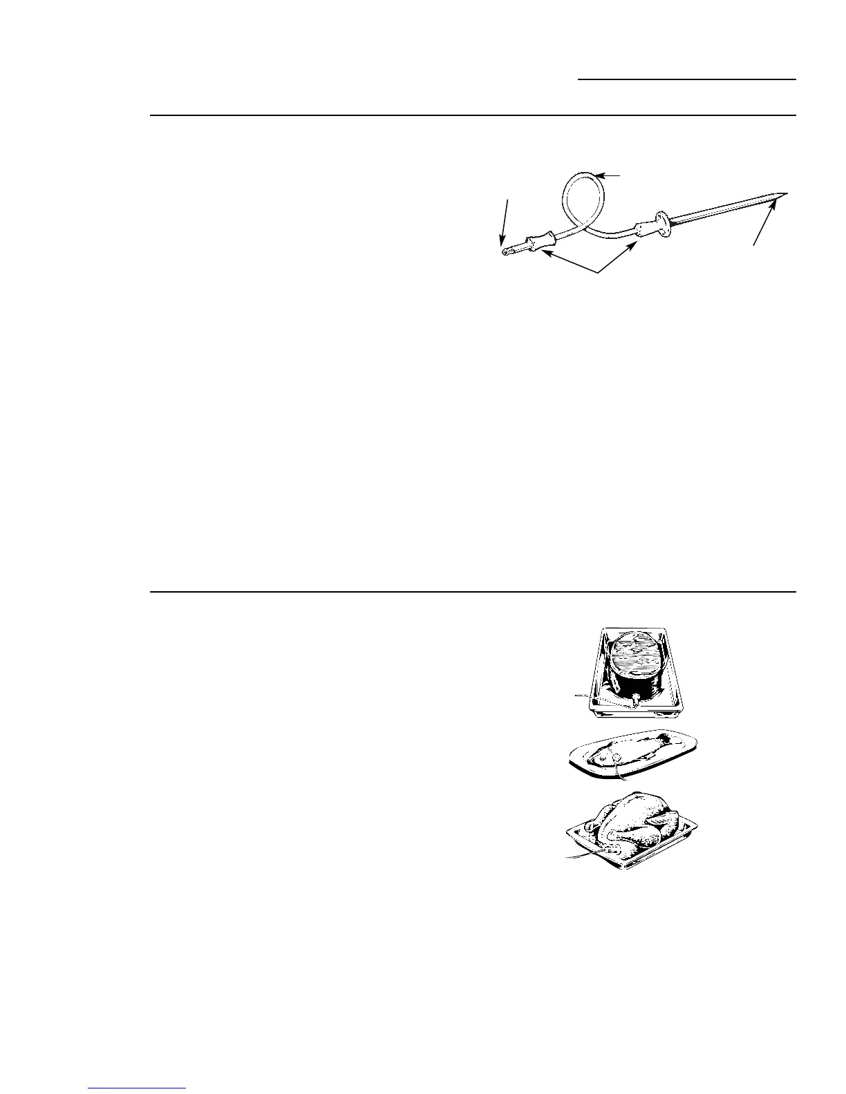 Page #100 background image