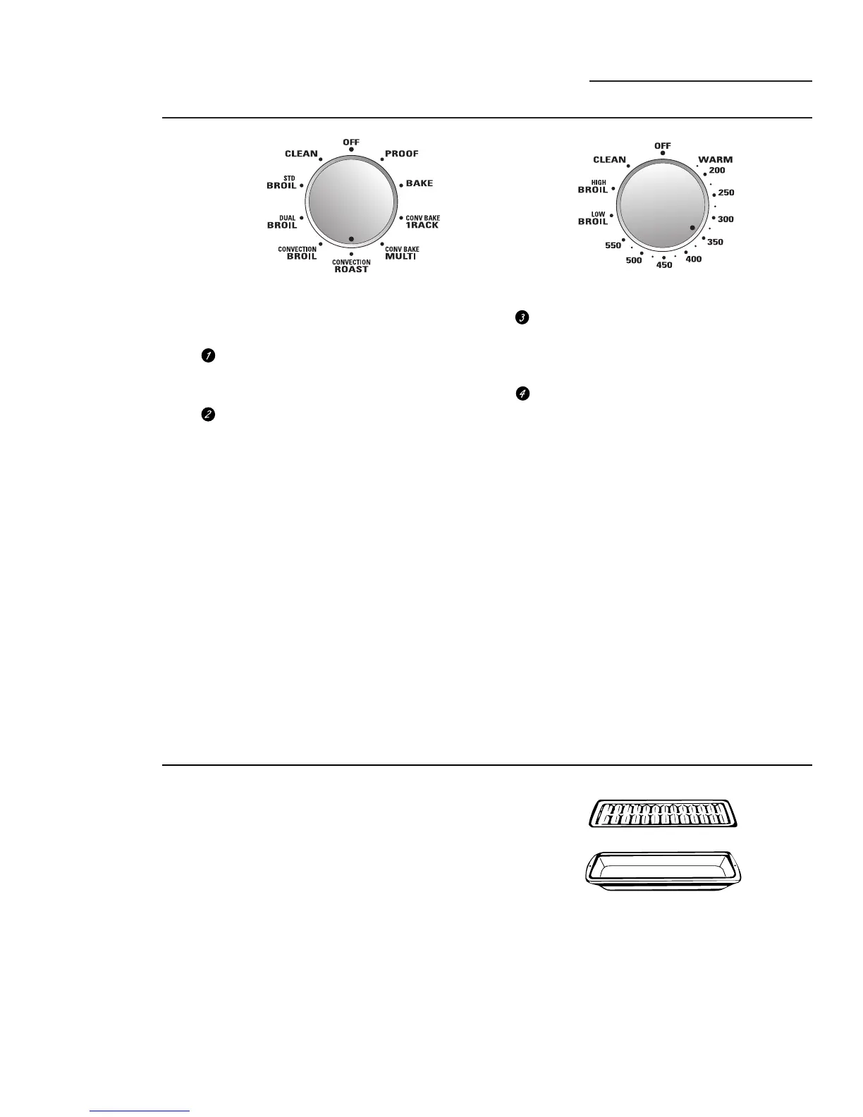 Page #104 background image