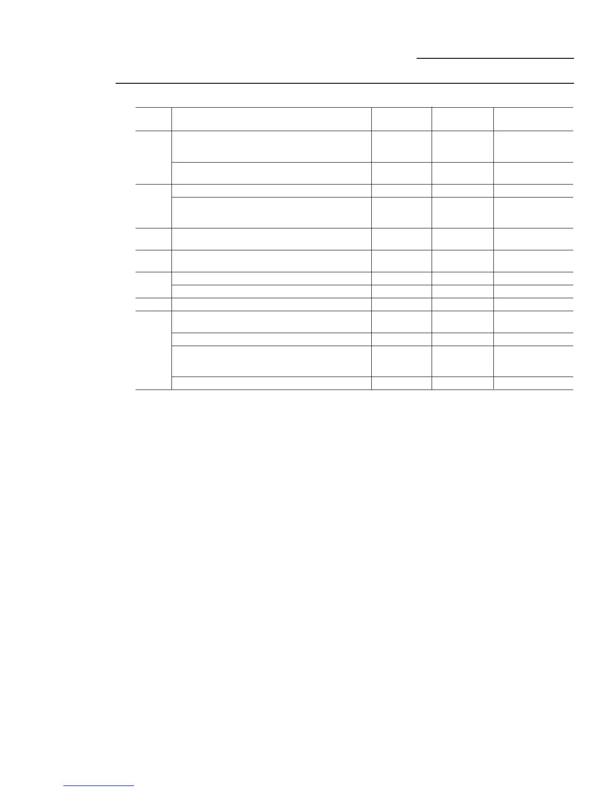 Page #106 background image