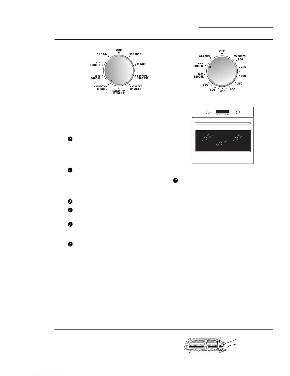 Page #107 background image