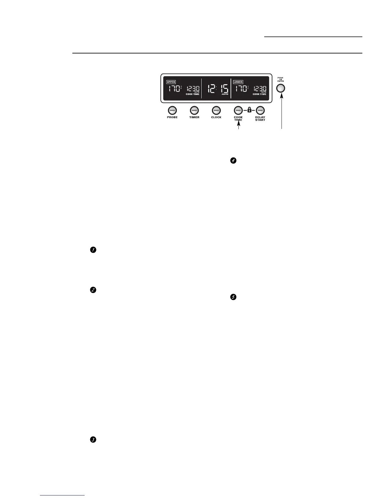 Page #108 background image