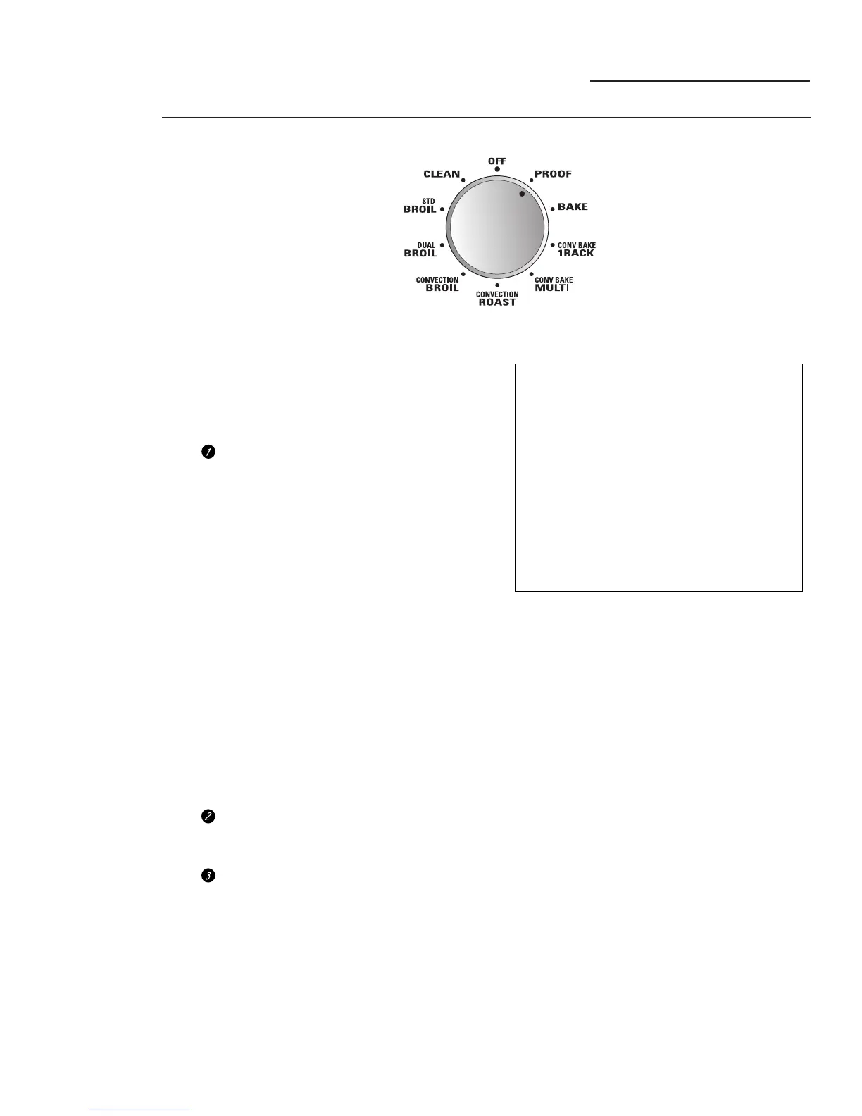 Page #110 background image