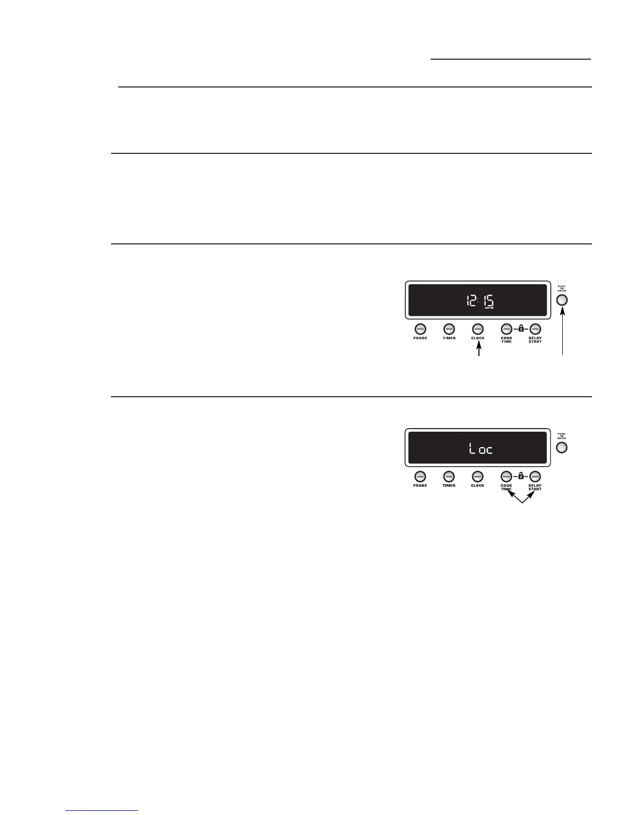 Page #113 background image