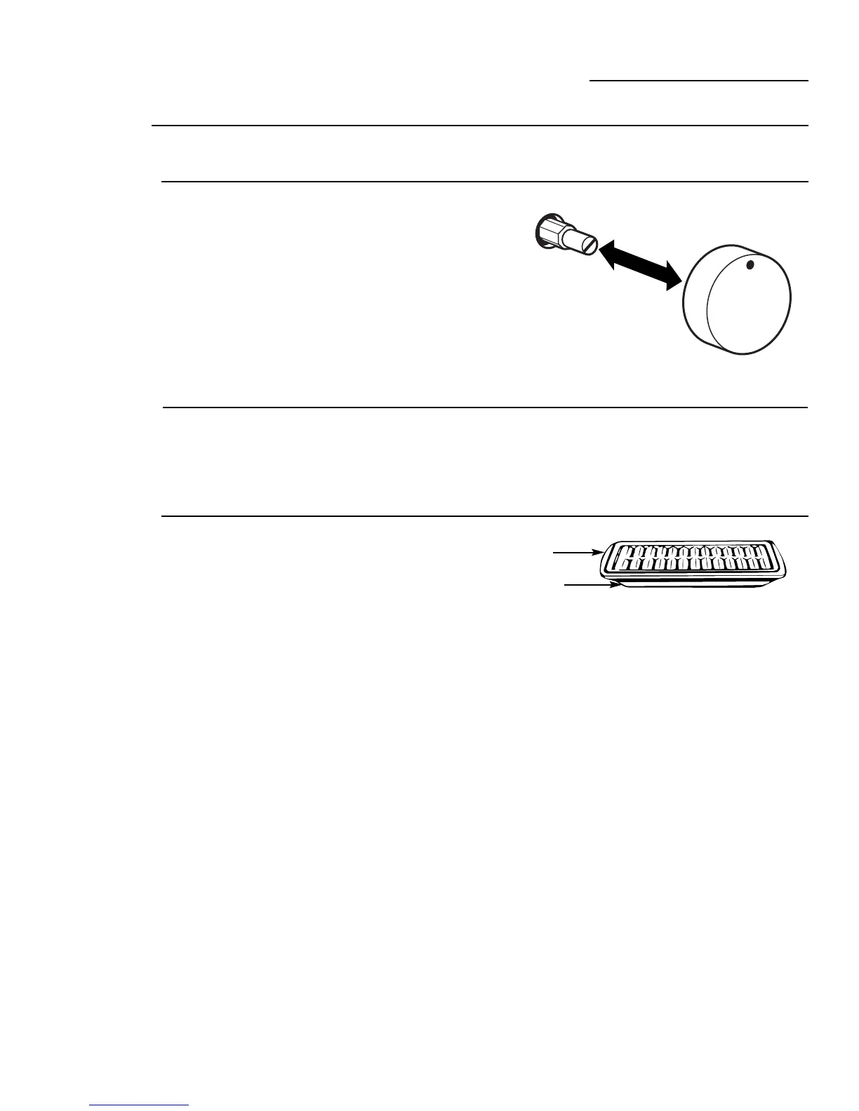 Page #118 background image