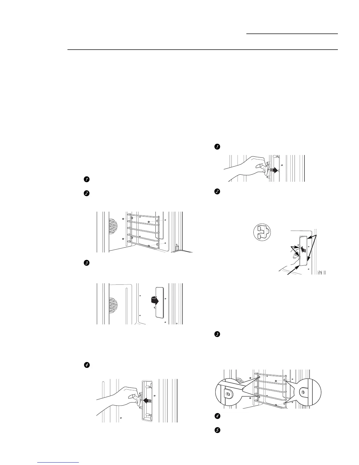 Page #121 background image