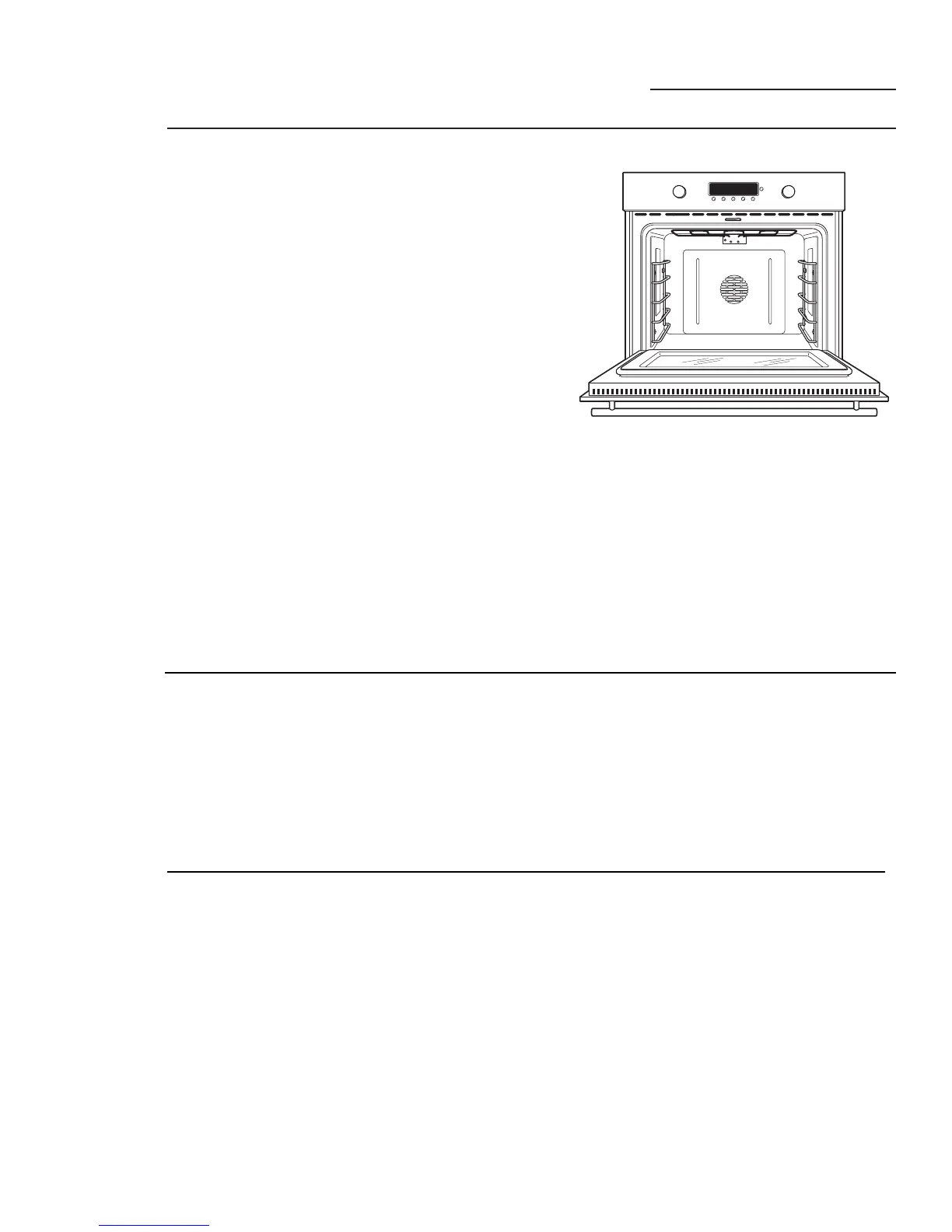 Page #122 background image
