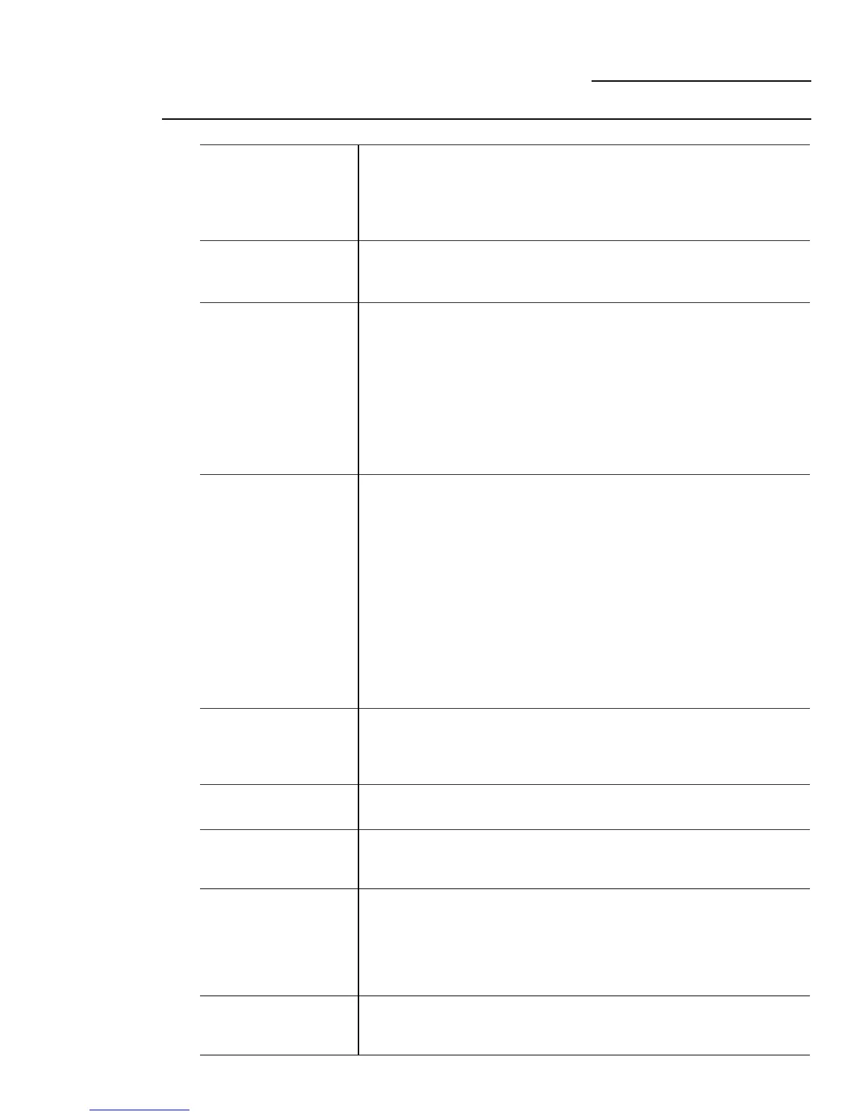 Page #123 background image