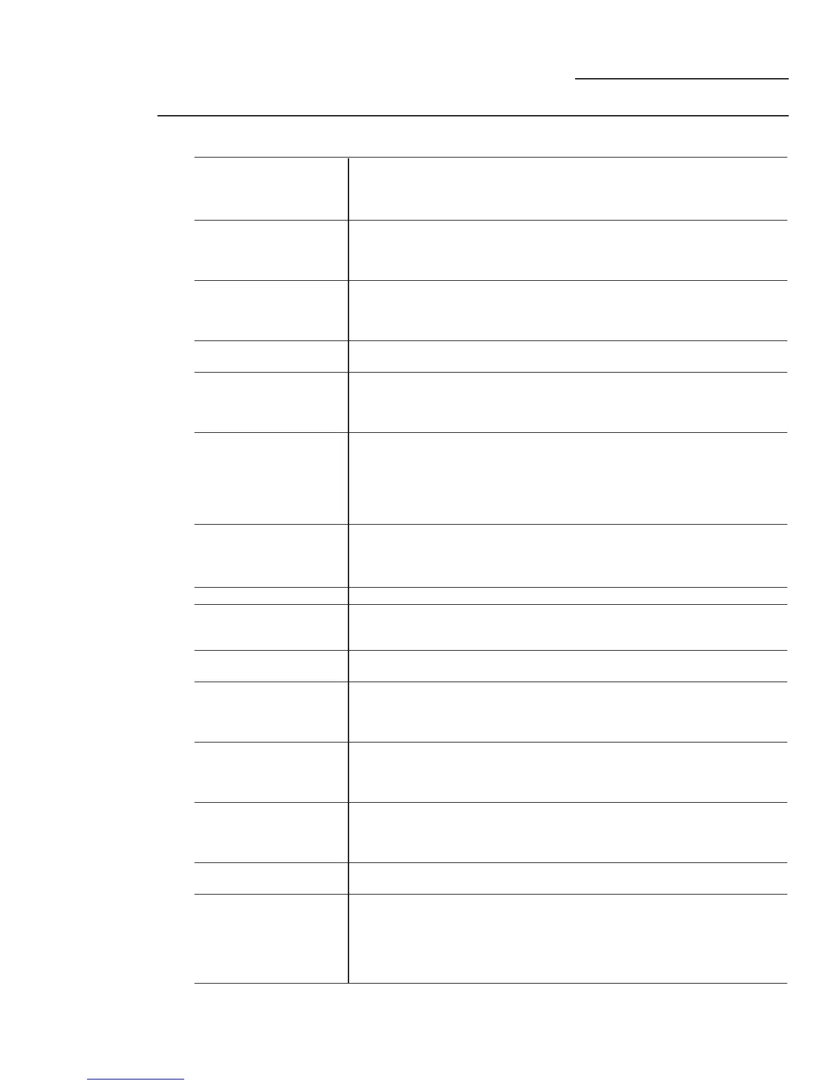 Page #124 background image