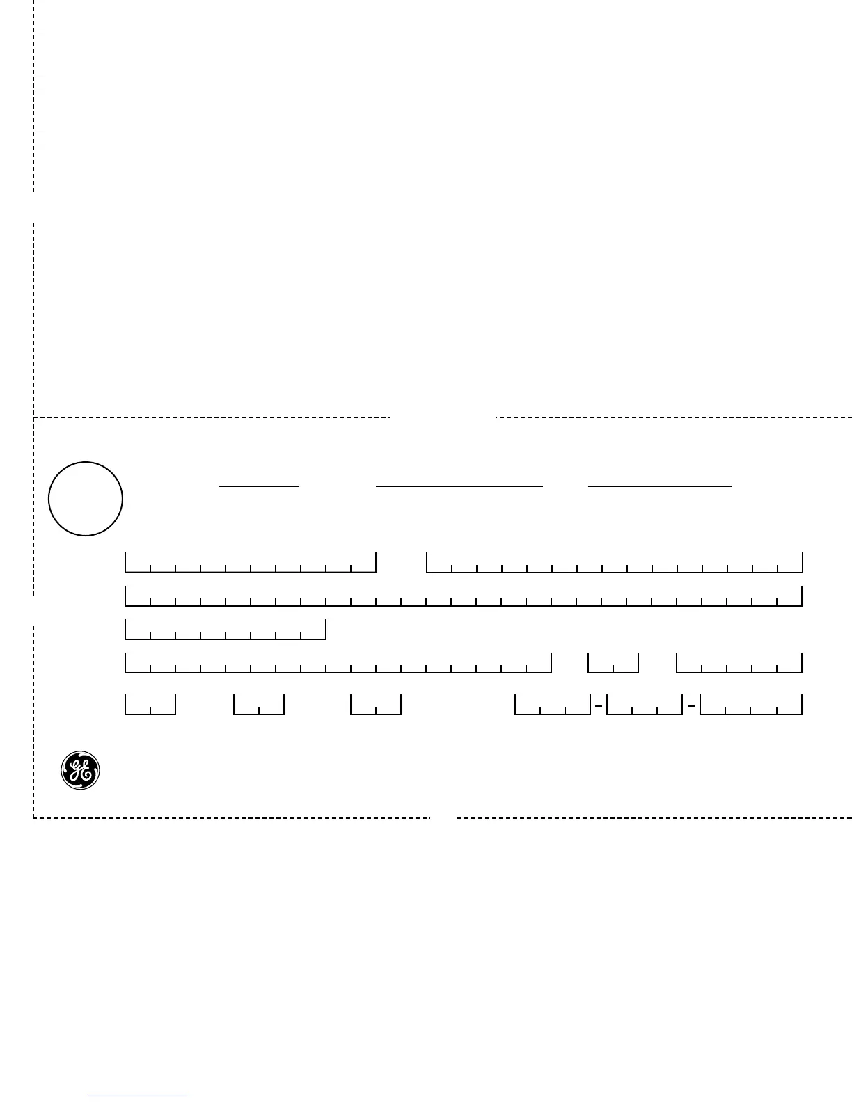 Page #126 background image