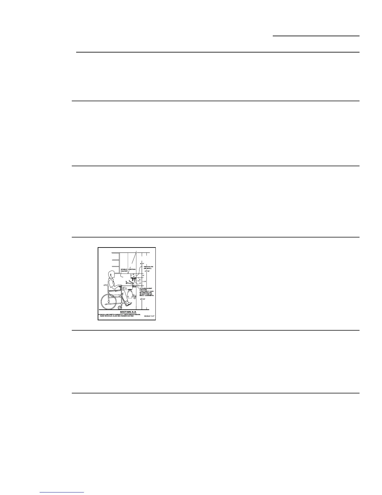 Page #127 background image