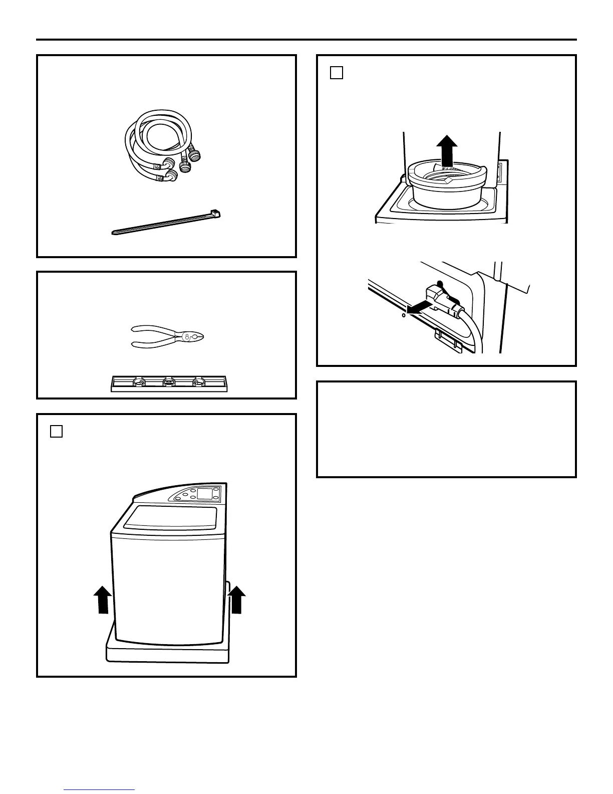 Page #21 background image
