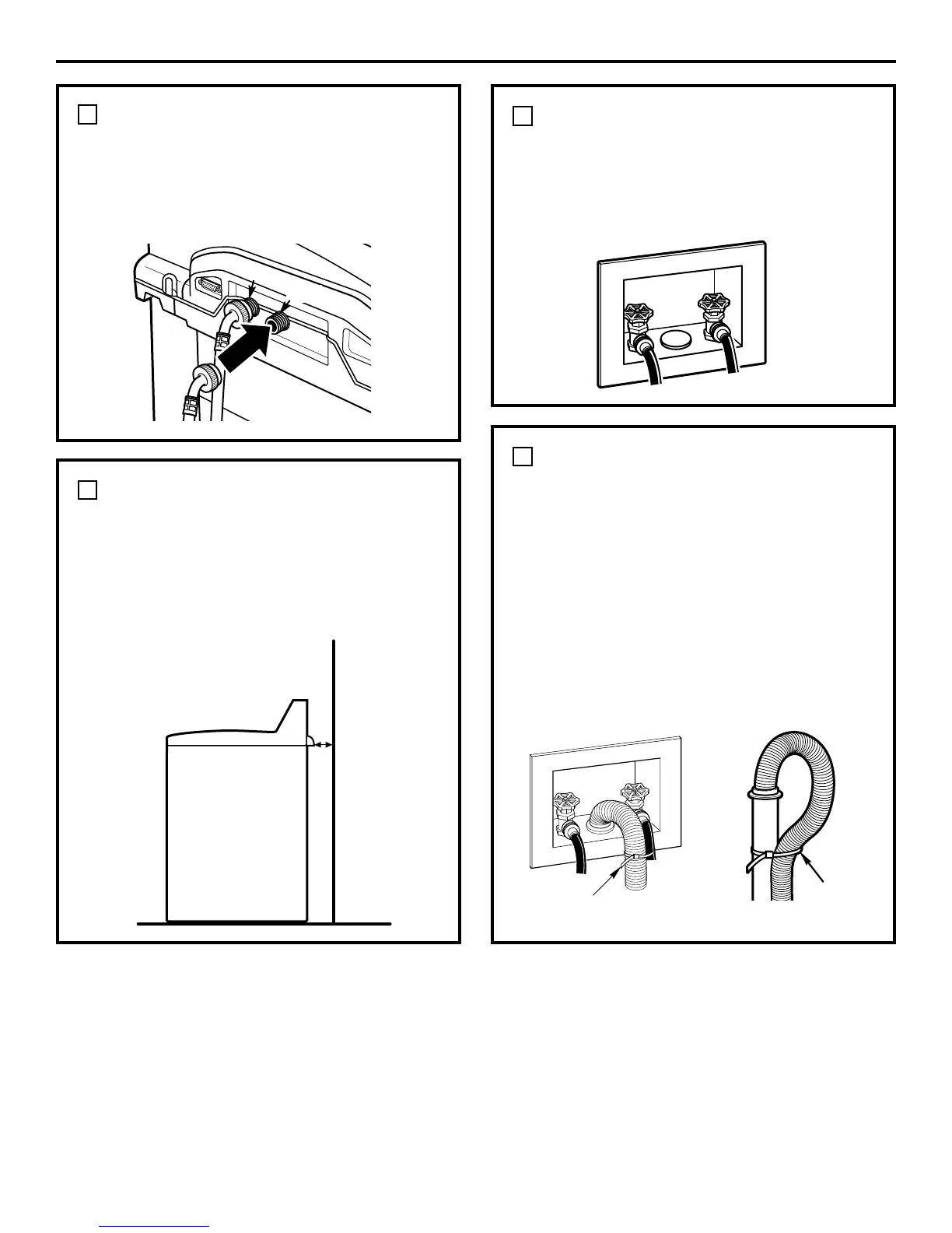 Page #22 background image