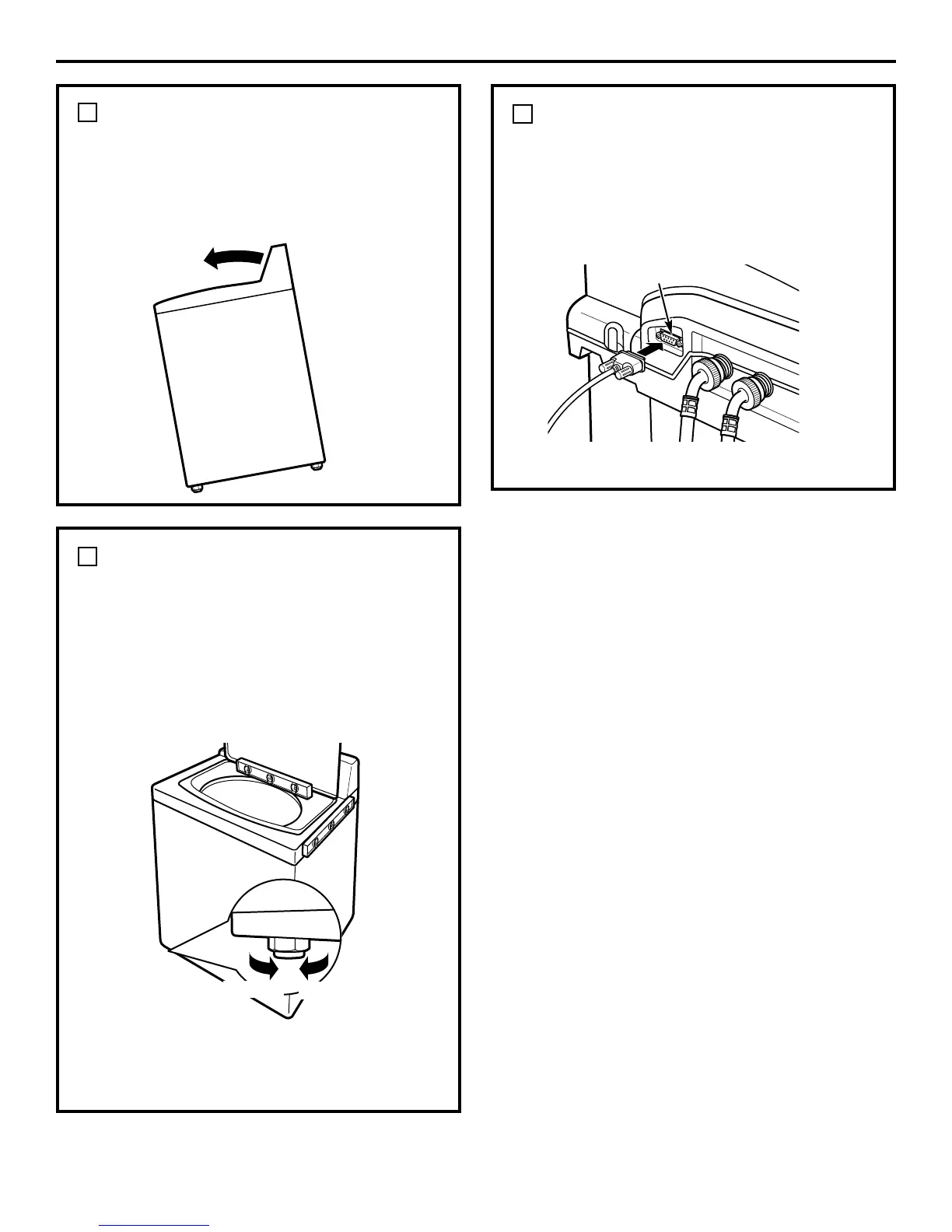 Page #23 background image