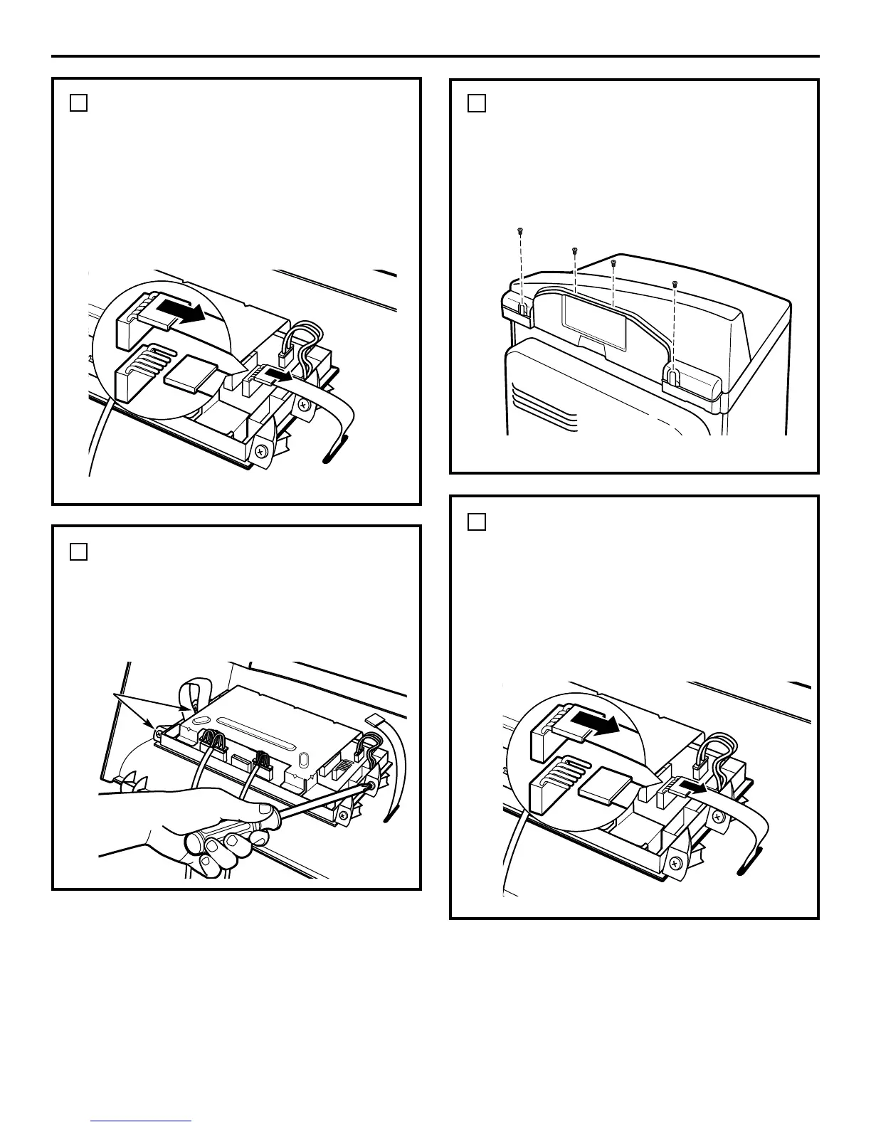 Page #26 background image