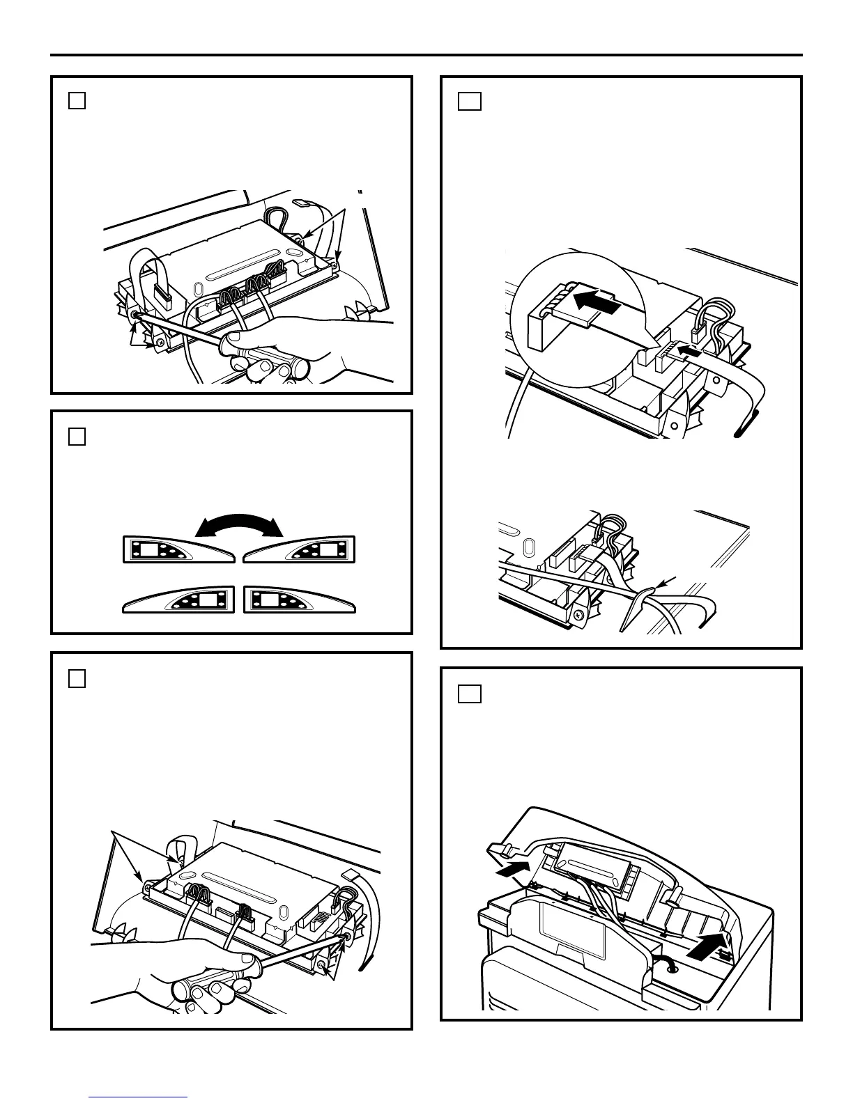Page #27 background image