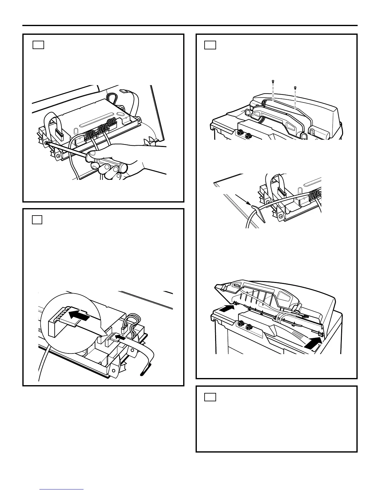 Page #28 background image