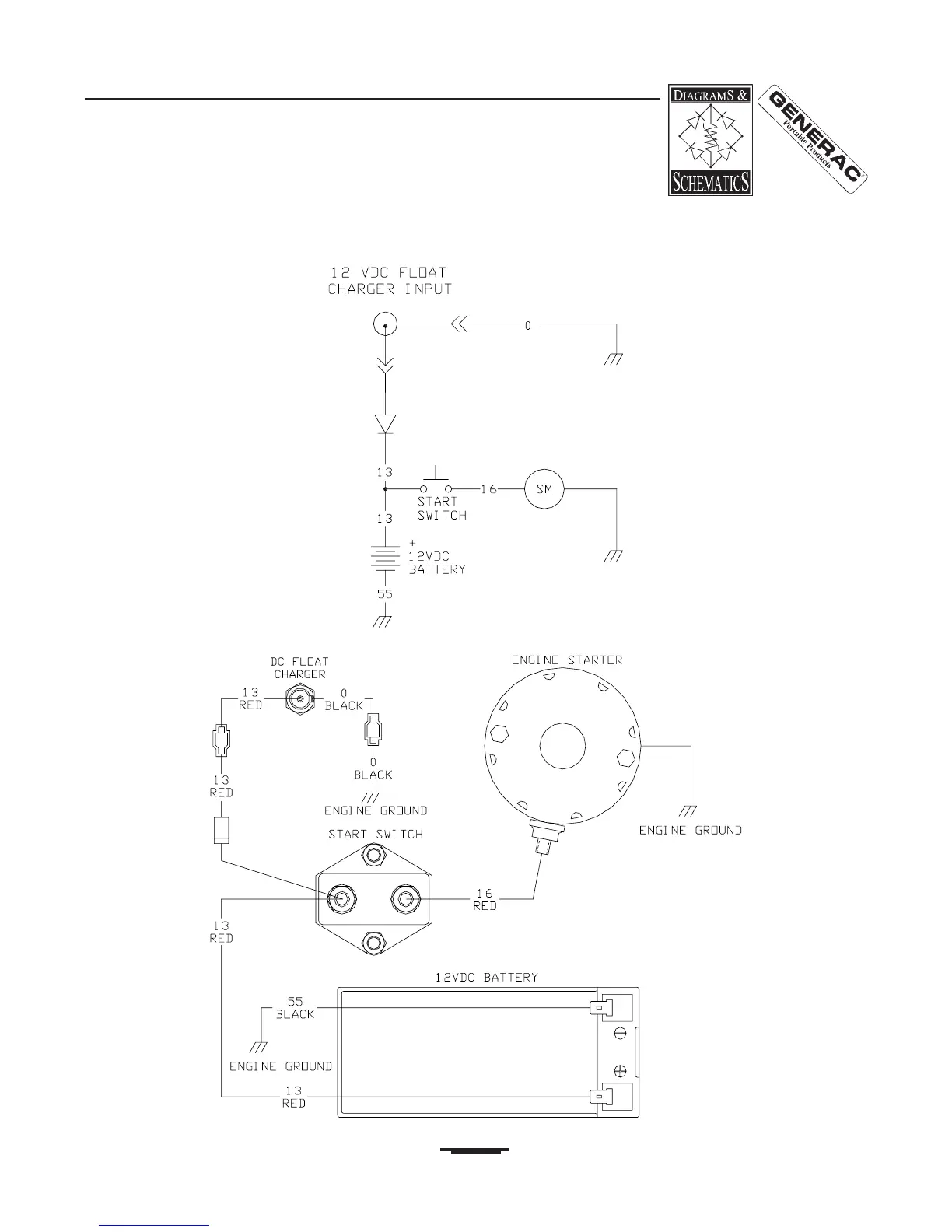 Page #19 background image