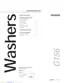 Preview: Owner's Manual