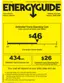 Preview: Energy Guide