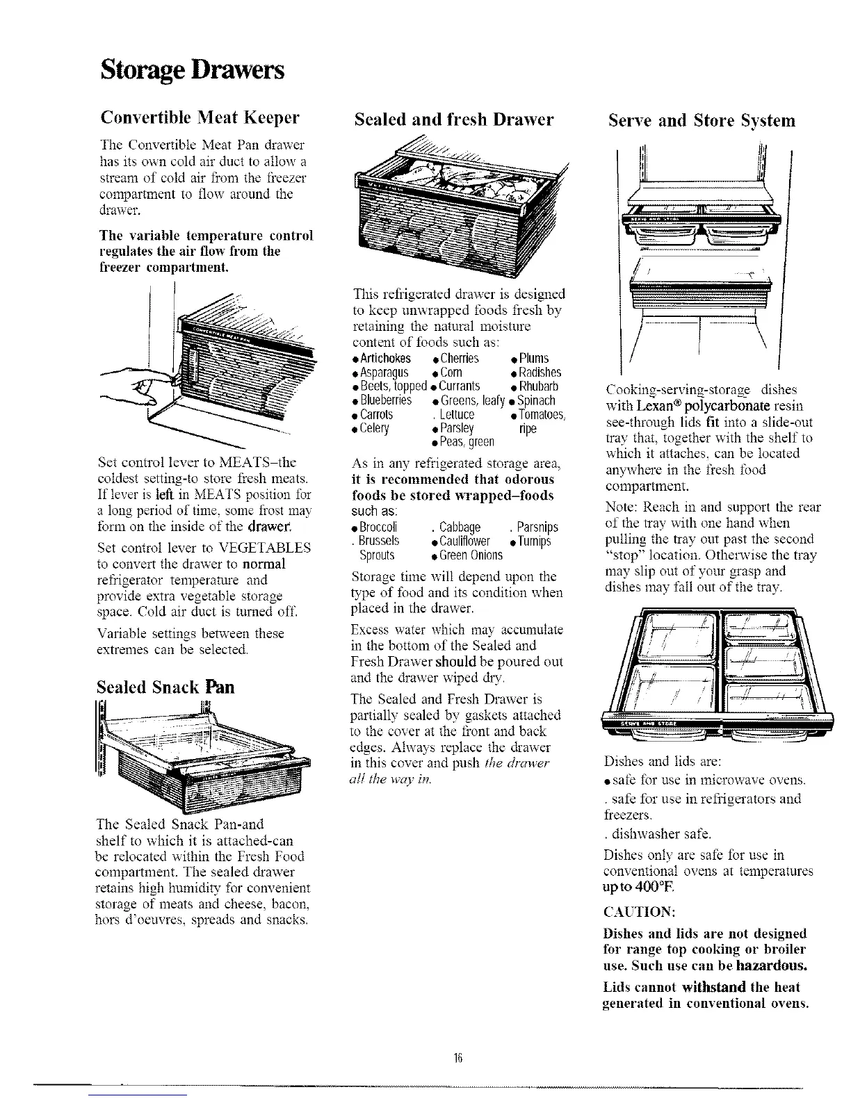 Page #16 background image