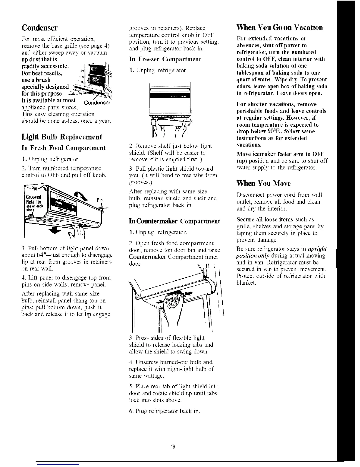 Page #19 background image