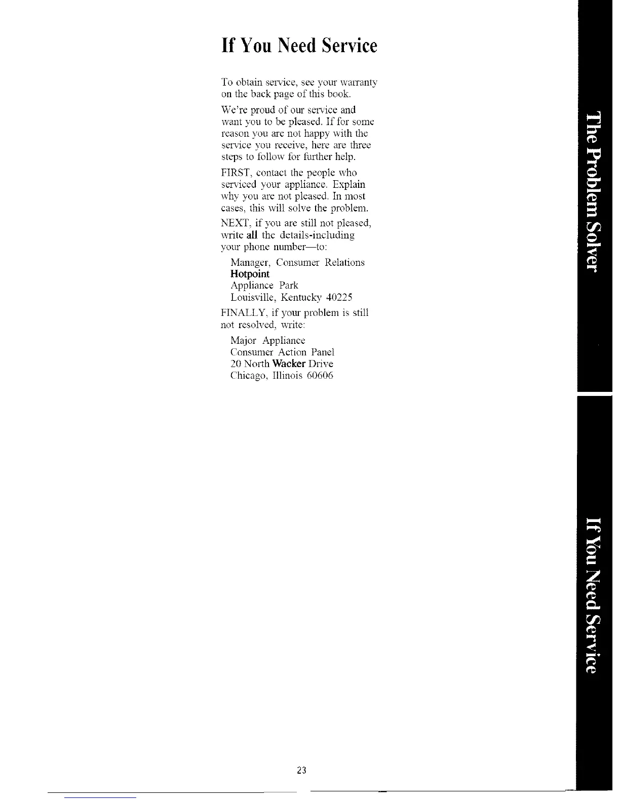 Page #23 background image