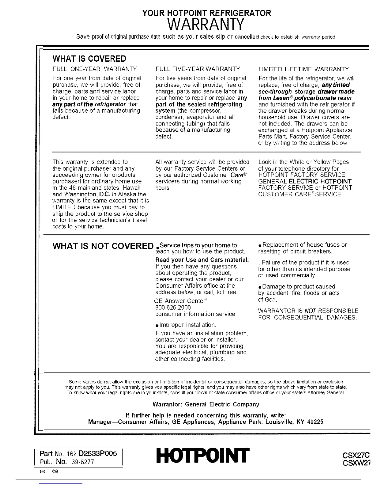 Page #24 background image