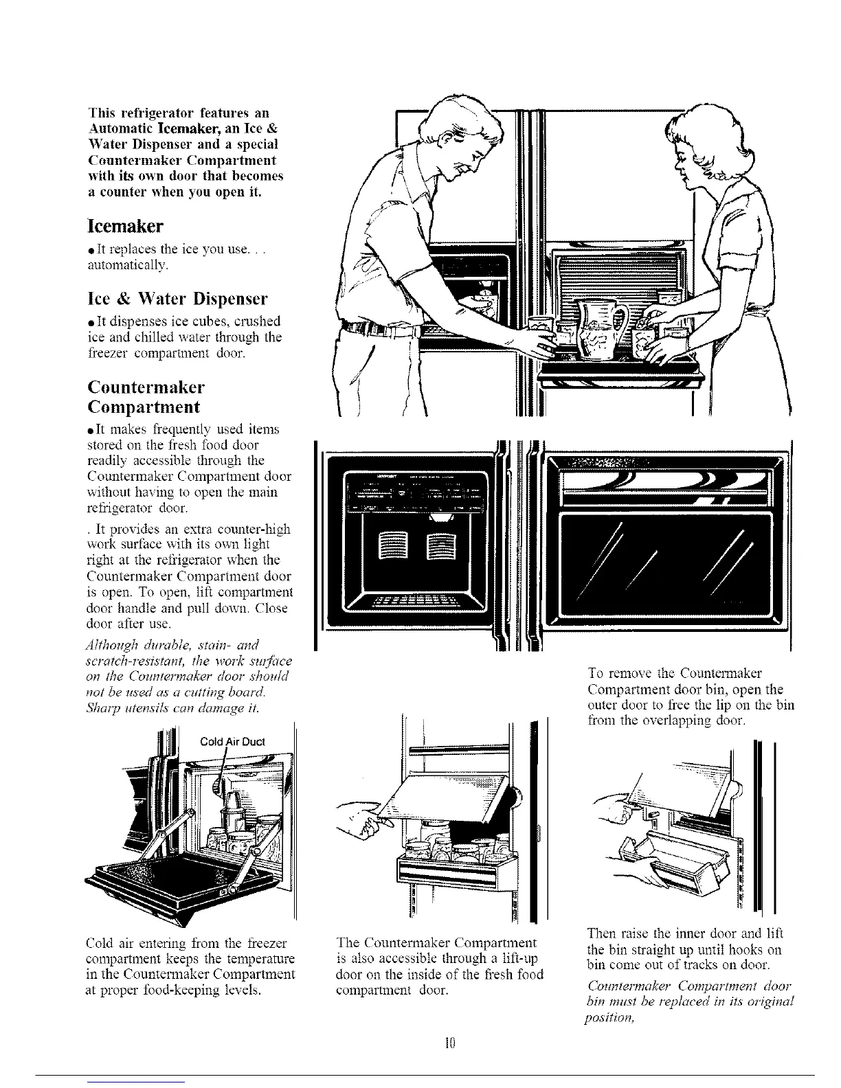 Page #10 background image