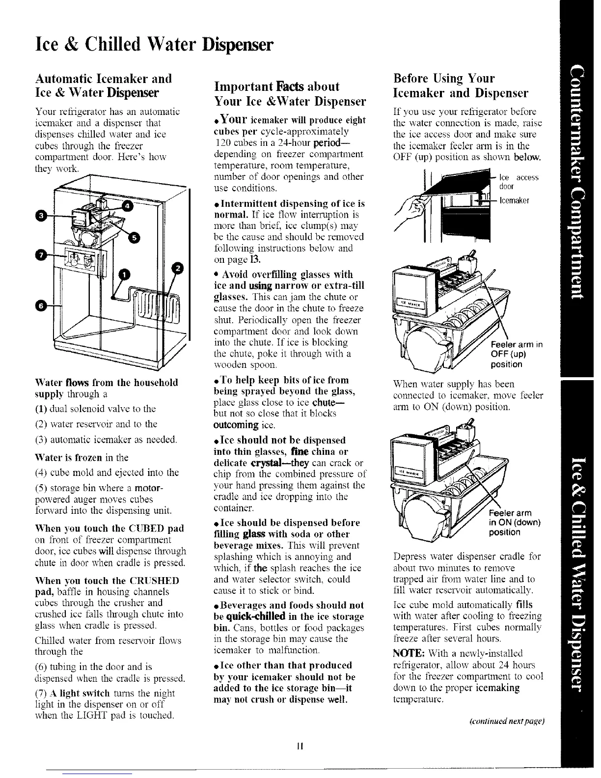 Page #11 background image