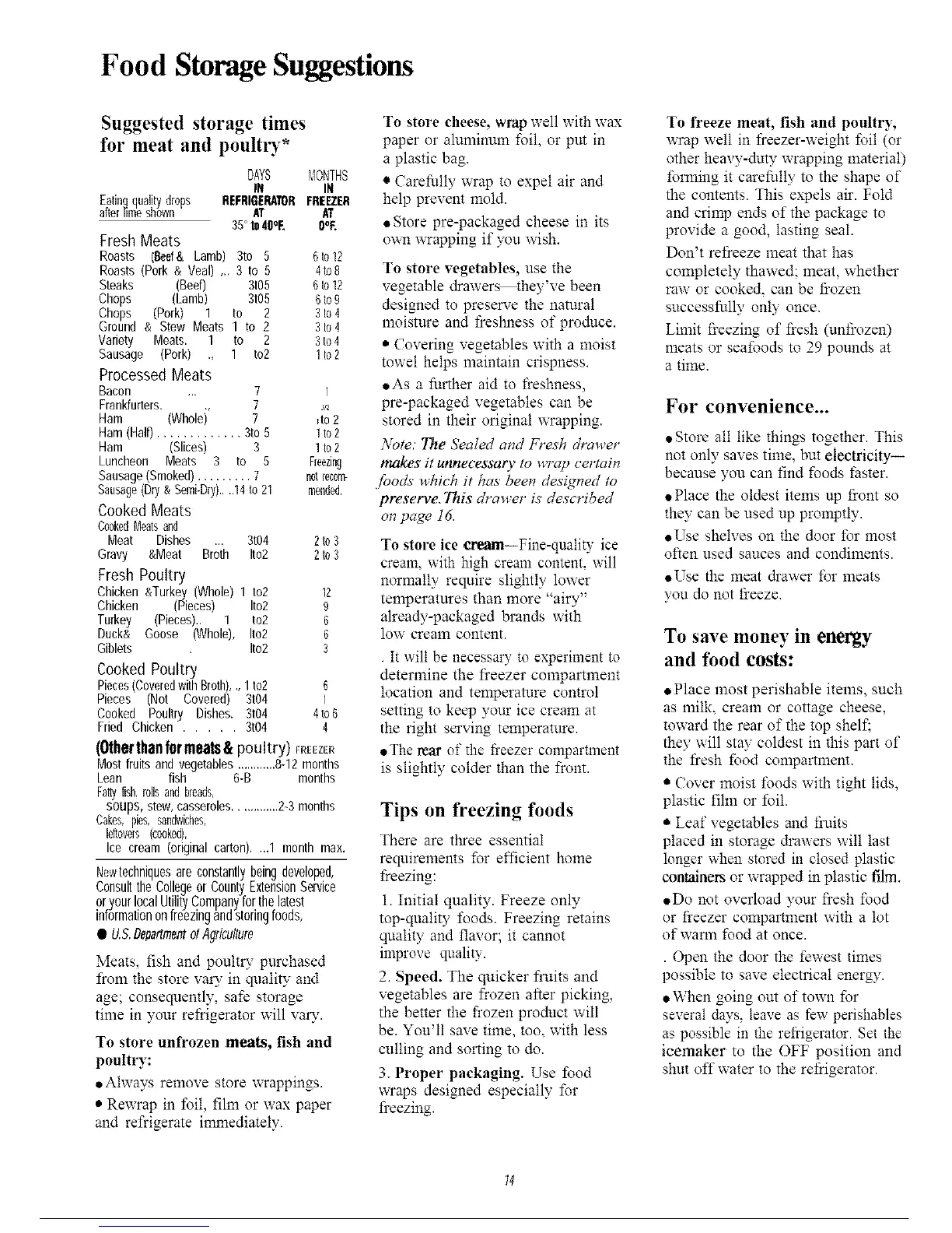 Page #14 background image