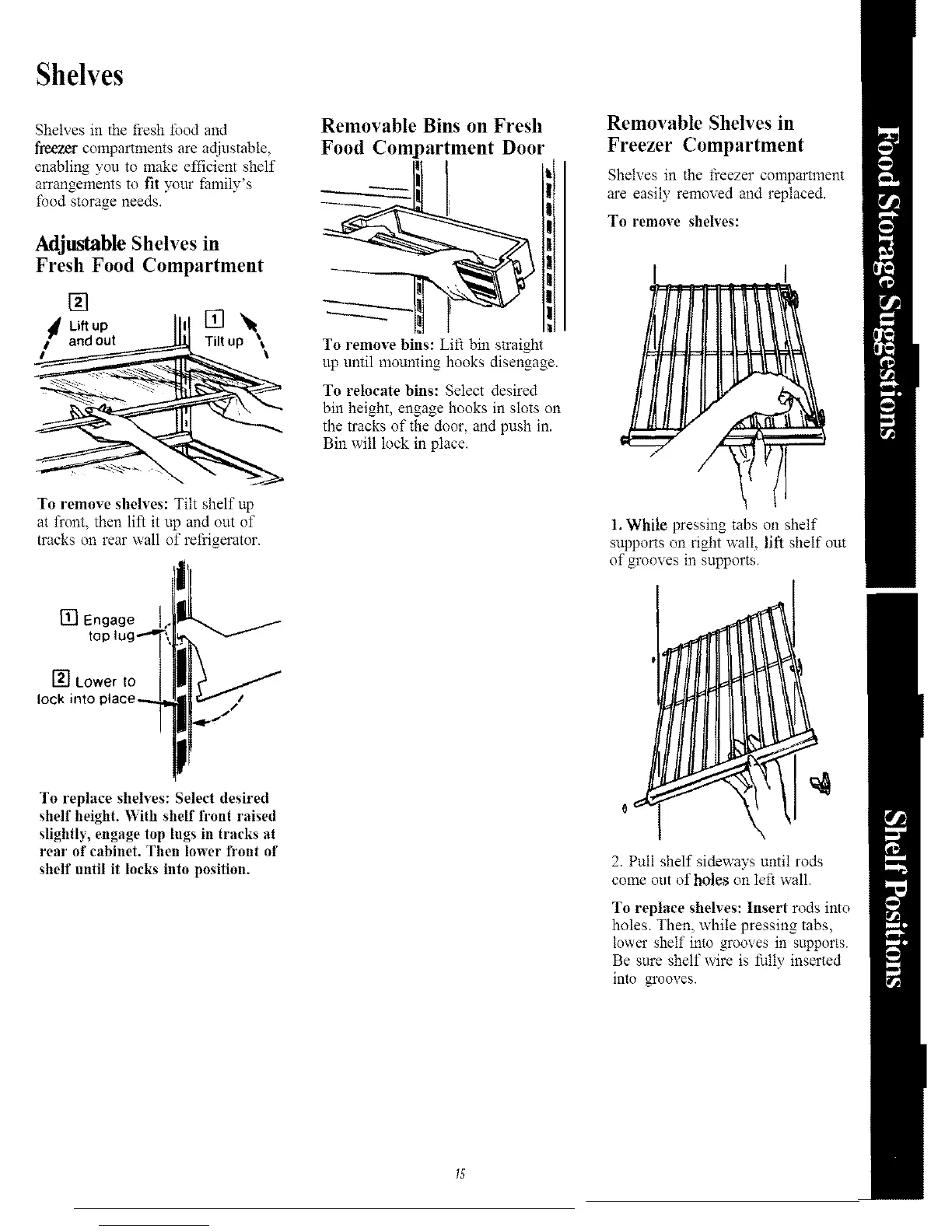 Page #15 background image