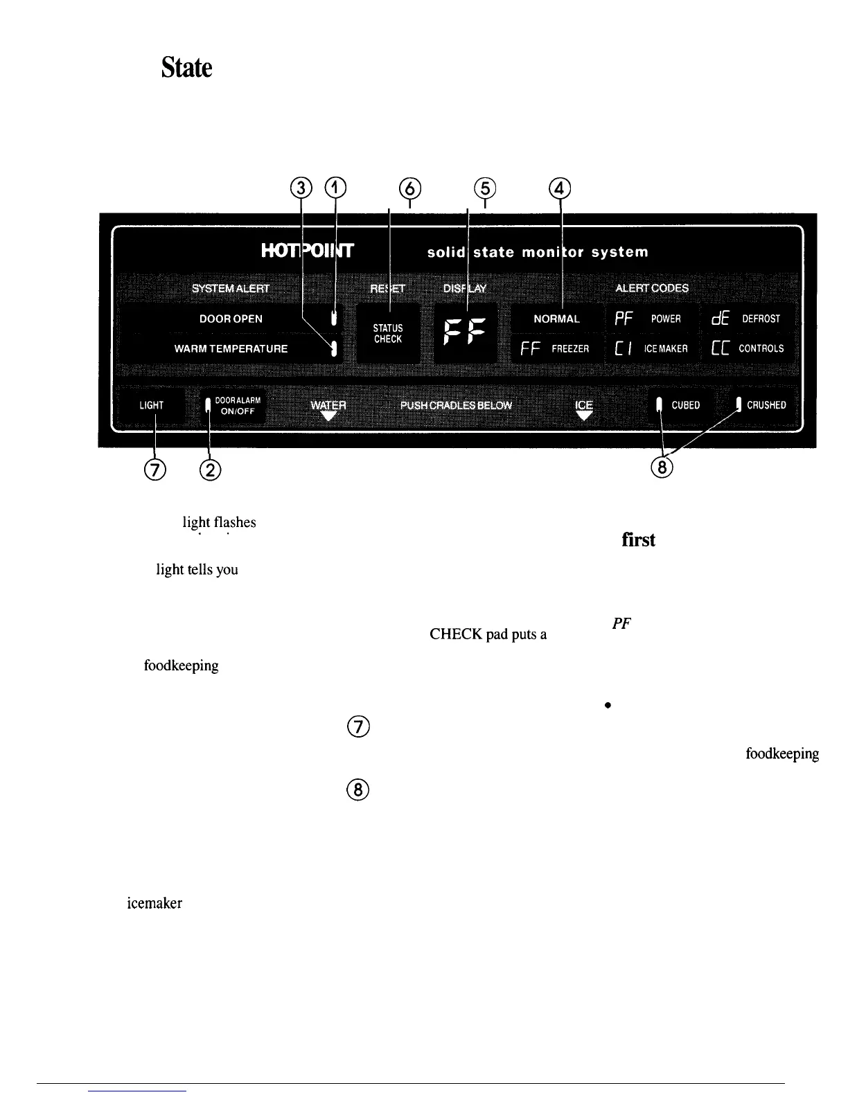 Page #6 background image