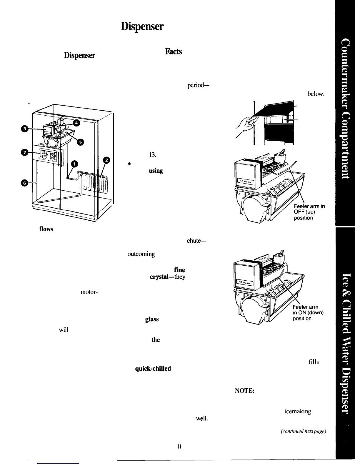 Page #11 background image