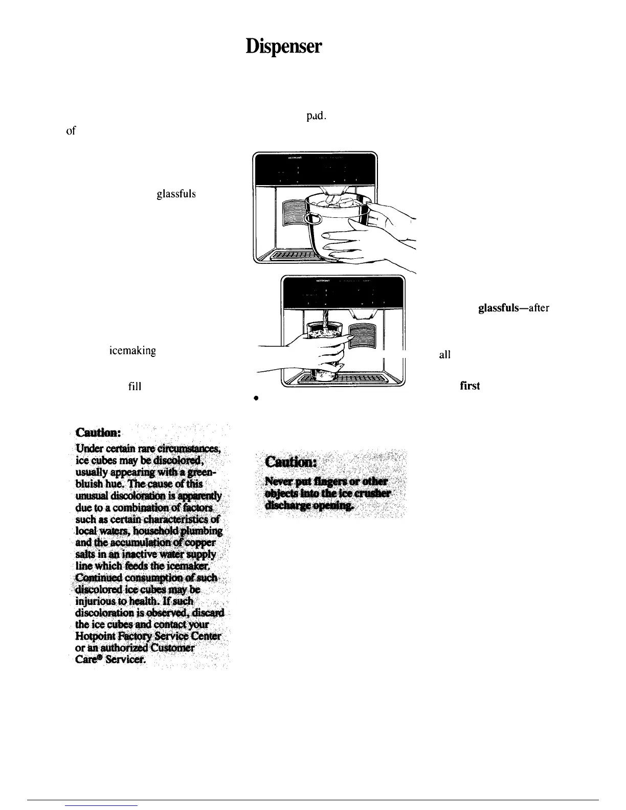 Page #12 background image