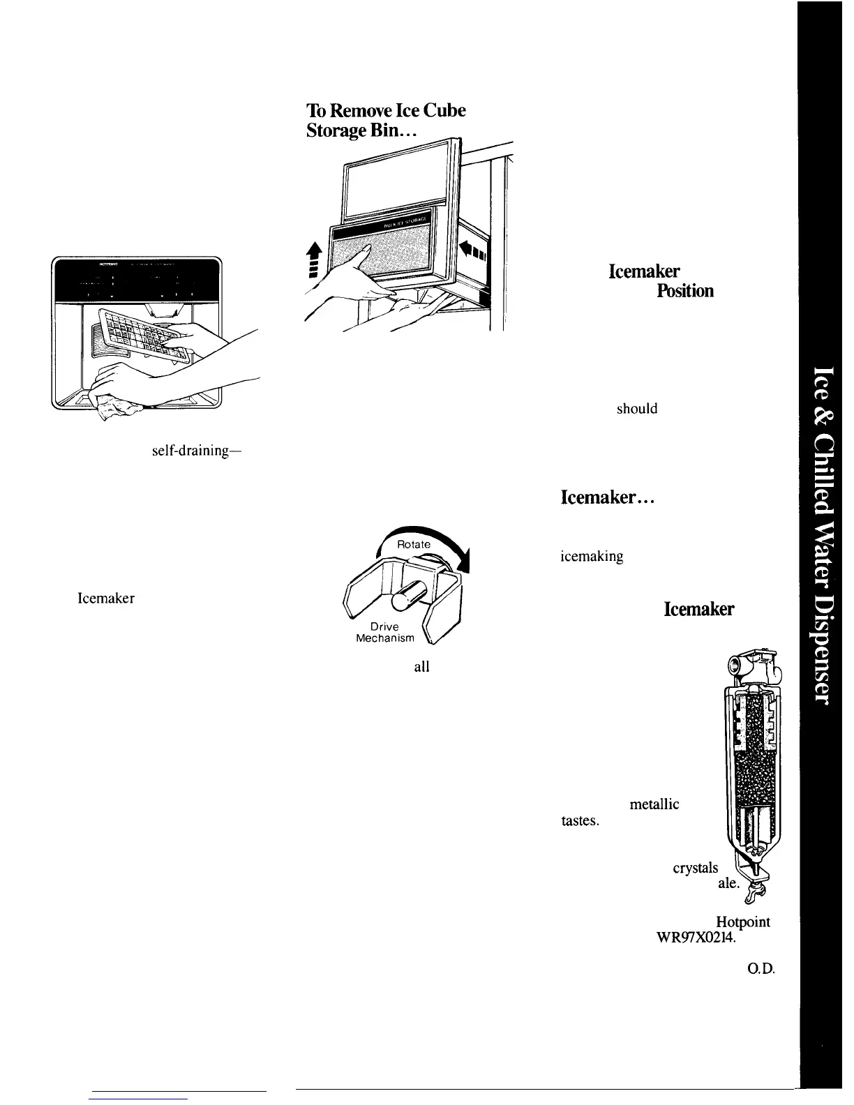 Page #13 background image