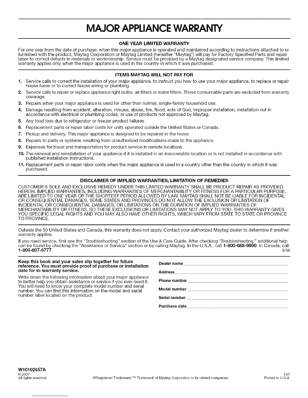 Page #16 background image
